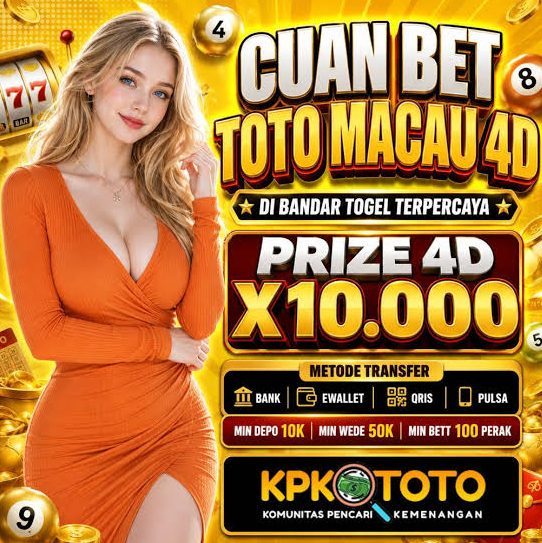 Data Macau